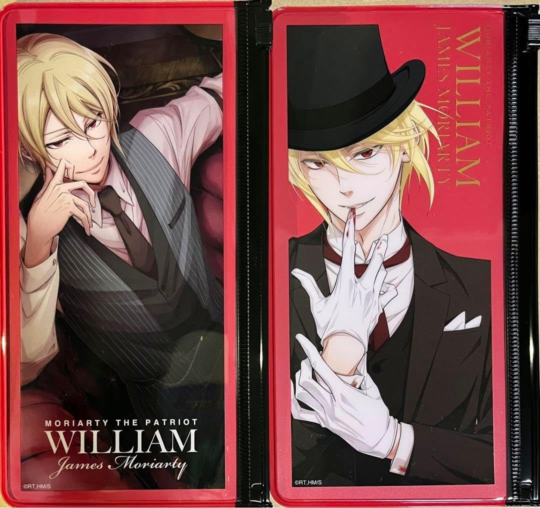 探鉱者 売れ筋 第五人格 ビッグアクリルマグネット COA4 中国限定 探鉱